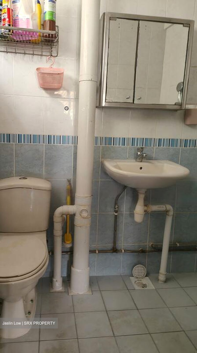 Blk 807 King George's Avenue (Kallang/Whampoa), HDB 5 Rooms #462940241